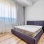 2 bedroom apartment for rent potamos germasogeias limassol 8834302 thumbnail 17025099