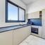 2 bedroom apartment for rent potamos germasogeias limassol 8834302 thumbnail 17025100
