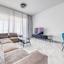 2 bedroom apartment for rent potamos germasogeias limassol 8834302 thumbnail 17025101