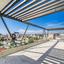 2 bedroom apartment for rent potamos germasogeias limassol 8834302 thumbnail 17025102