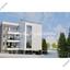 2 bedroom apartment for sale agia fyla limassol 1795302 thumbnail 5952858