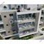 2 bedroom apartment for sale agia fyla limassol 1795302 thumbnail 5952860