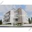 2 bedroom apartment for sale agia fyla limassol 1795302 thumbnail 5952865