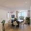 2 bedroom apartment for sale agios athanasios limassol 1189302 thumbnail 15995107