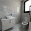2 bedroom apartment for sale agios athanasios limassol 8810302 thumbnail 16831593