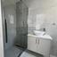 2 bedroom apartment for sale agios athanasios limassol 8810302 thumbnail 16831598