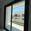 2 bedroom apartment for sale agios athanasios limassol 8810302 thumbnail 16831600