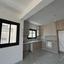 2 bedroom apartment for sale agios athanasios limassol 8810302 thumbnail 16831609