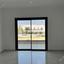 2 bedroom apartment for sale agios athanasios limassol 8810302 thumbnail 16831618