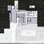 2 bedroom apartment for sale agios athanasios limassol 8884302 thumbnail 17302406
