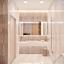 2 bedroom apartment for sale agios athanasios limassol 8884302 thumbnail 17302408