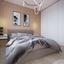 2 bedroom apartment for sale agios athanasios limassol 8884302 thumbnail 17302412