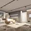 2 bedroom apartment for sale agios athanasios limassol 8884302 thumbnail 17302413