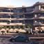 2 bedroom apartment for sale agios athanasios limassol 8884302 thumbnail 17302414