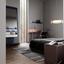 2 bedroom apartment for sale agios ioannis limassol 8495302 thumbnail 15299257