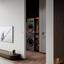 2 bedroom apartment for sale agios ioannis limassol 8495302 thumbnail 15299259