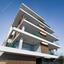 2 bedroom apartment for sale agios nektarios limassol 1548302 thumbnail 12860631