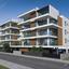 2 bedroom apartment for sale agios nektarios limassol 1548302 thumbnail 12860632