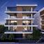 2 bedroom apartment for sale agios nektarios limassol 1548302 thumbnail 12860633