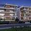 2 bedroom apartment for sale agios nektarios limassol 1548302 thumbnail 12860634