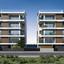 2 bedroom apartment for sale agios nektarios limassol 1548302 thumbnail 12860635