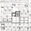 2 bedroom apartment for sale agios nicolaos limassol 1738302 thumbnail 4735256