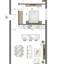 2 bedroom apartment for sale agios nicolaos limassol 1738302 thumbnail 4735266