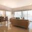 2 bedroom apartment for sale aphrodite hills paphos 8237302 thumbnail 13797843