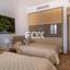 2 bedroom apartment for sale aphrodite hills paphos 8237302 thumbnail 13797845
