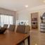 2 bedroom apartment for sale aphrodite hills paphos 8237302 thumbnail 13797855