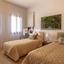 2 bedroom apartment for sale aphrodite hills paphos 8237302 thumbnail 13797858