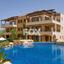 2 bedroom apartment for sale aphrodite hills paphos 8237302 thumbnail 13797862
