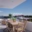 2 bedroom apartment for sale deryneia famagusta 8413302 thumbnail 14920960