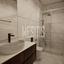 2 bedroom apartment for sale deryneia famagusta 8413302 thumbnail 14920966