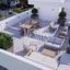 2 bedroom apartment for sale deryneia famagusta 8413302 thumbnail 14920969