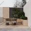 2 bedroom apartment for sale faneromeni larnaca 7592302 thumbnail 10553420