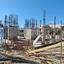 2 bedroom apartment for sale faneromeni larnaca 7592302 thumbnail 16662159
