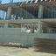 2 bedroom apartment for sale faneromeni larnaca 7592302 thumbnail 16662160
