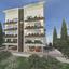 2 bedroom apartment for sale germasogeia limassol 1178302 thumbnail 12977141