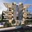 2 bedroom apartment for sale germasogeia limassol 1178302 thumbnail 12977145