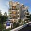2 bedroom apartment for sale germasogeia limassol 1178302 thumbnail 12977147