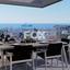 2 bedroom apartment for sale germasogeia limassol 1235302 thumbnail 9948427