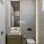 2 bedroom apartment for sale germasogeia limassol 1235302 thumbnail 9948429