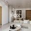 2 bedroom apartment for sale germasogeia limassol 1235302 thumbnail 9948441
