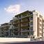2 bedroom apartment for sale germasogeia limassol 7880302 thumbnail 13097333