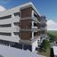 2 bedroom apartment for sale kapsalos limassol 8749302 thumbnail 16474899