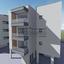 2 bedroom apartment for sale kapsalos limassol 8749302 thumbnail 16474901