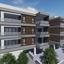 2 bedroom apartment for sale kapsalos limassol 8749302 thumbnail 16474905