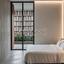 2 bedroom apartment for sale kato lakatamia nicosia 8225302 thumbnail 13771796