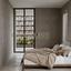2 bedroom apartment for sale kato lakatamia nicosia 8225302 thumbnail 13771799